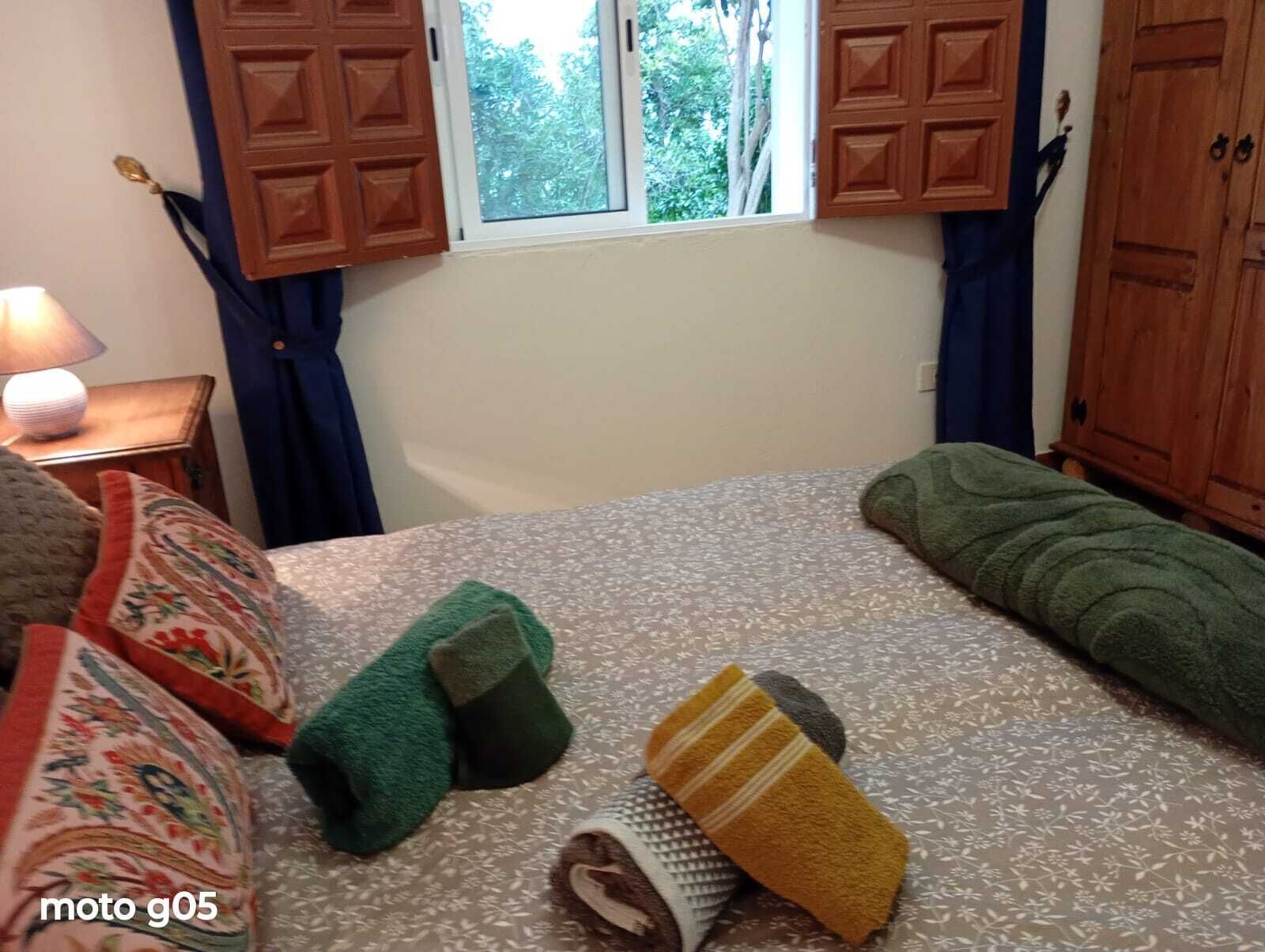 House, 2 Bedrooms, Smoking | 2 bedrooms