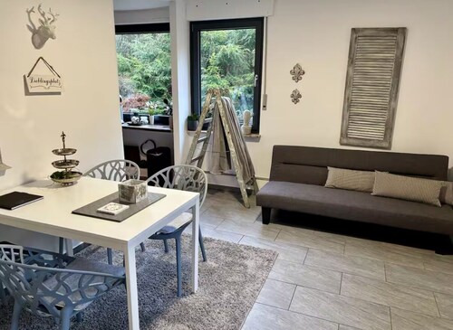 Waldgemach - Vacation in the countryside