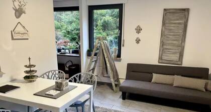 Waldgemach - Vacation in the countryside