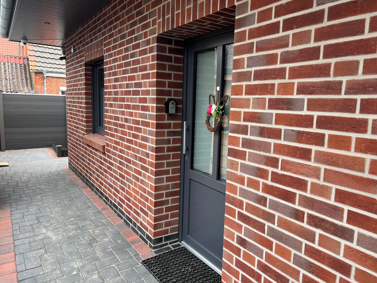 Imagen de perfil del propietario o de la propietaria