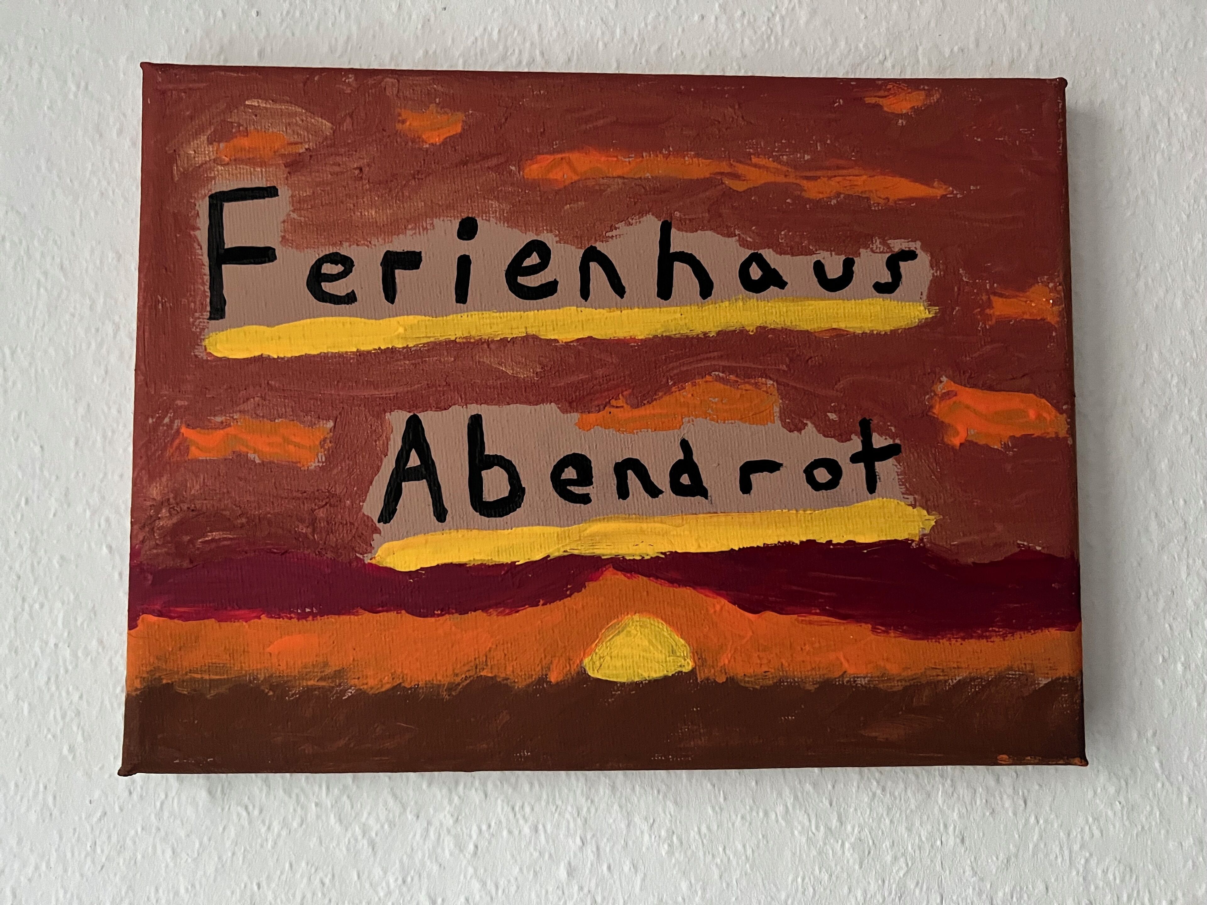 Détail de l’intérieur