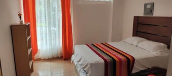 Lombardia Planes de Renderos - Rocky mountains