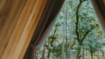 Laptopgeeigneter Arbeitsplatz, Bügeleisen/Bügelbrett, kostenloses WLAN