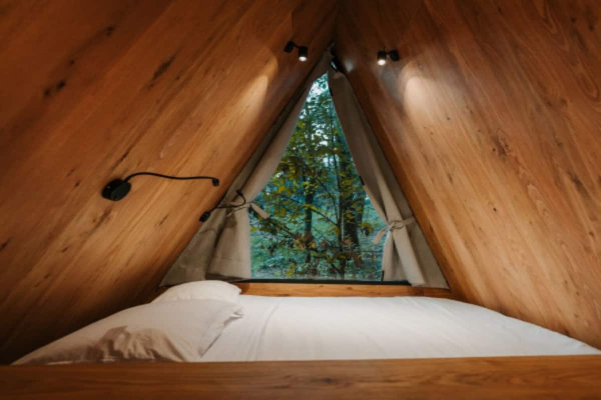 Laptopgeeigneter Arbeitsplatz, Bügeleisen/Bügelbrett, kostenloses WLAN