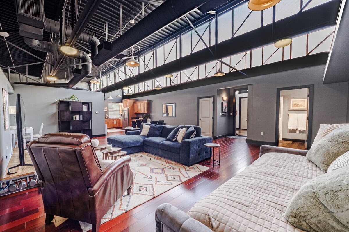 Immagine del profilo dell’host