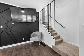 Hus (3 Bedrooms) | Planløsning