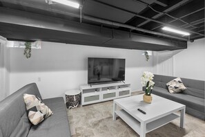 Hus (3 Bedrooms) | Planløsning