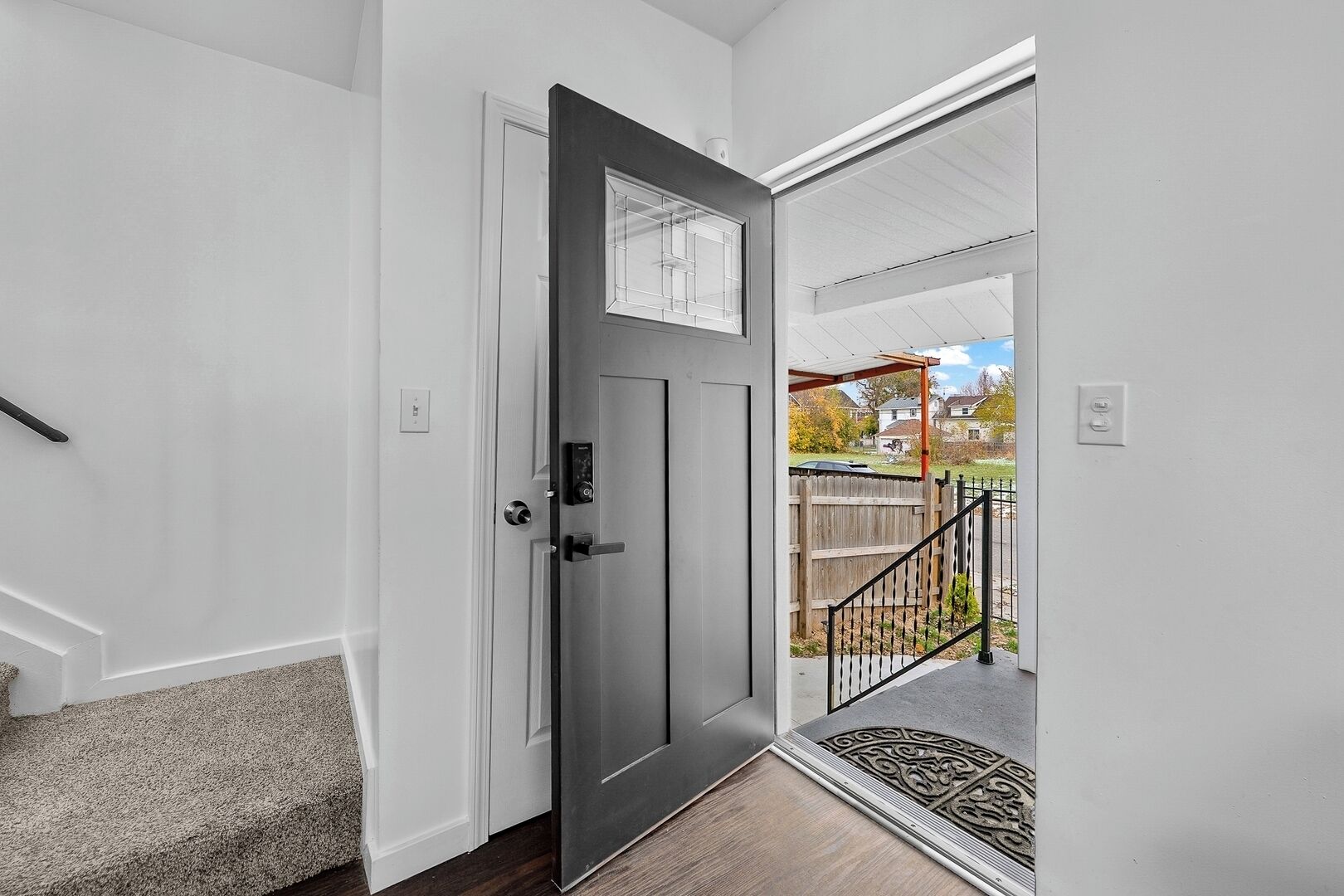 مخطط تصميم الطابق