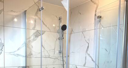 Modernes Wohlfühl-Apartment im Illertal