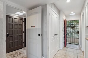 Interior - Spectacular Studio Catalina Foothills (Tucson)