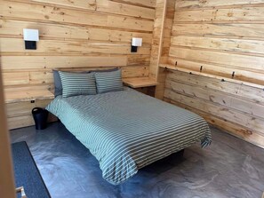 アイロン / アイロン台、WiFi、ベッドシーツ