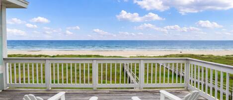 Terrain de lâhĂ©bergement