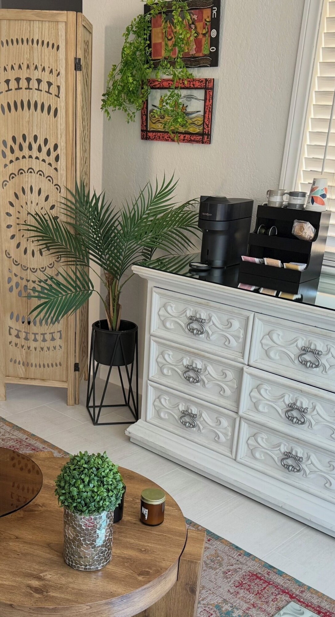 オーナーのプロフィール画像