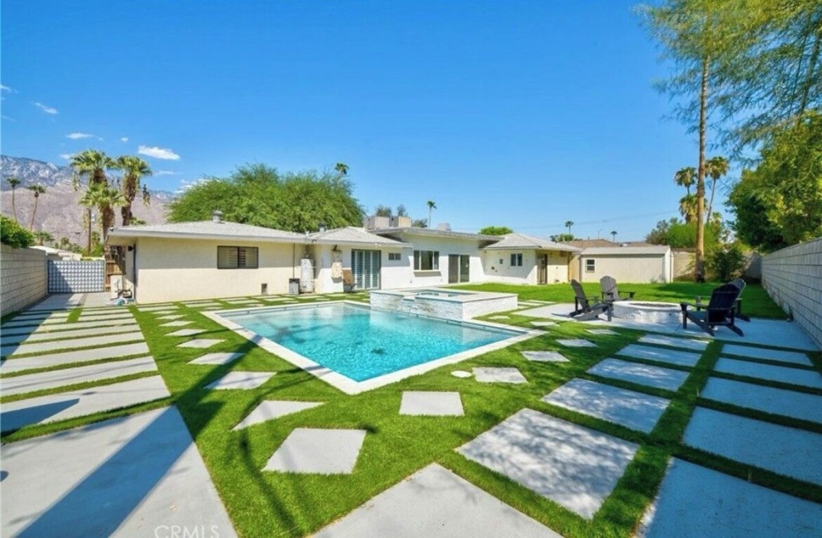 Imagen de perfil del propietario o de la propietaria