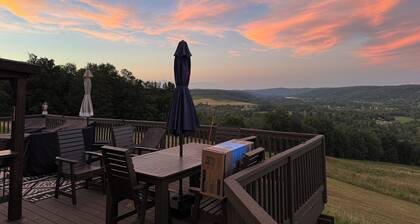 Charming 7-bedroom house Norwich