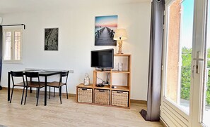 Speisen
