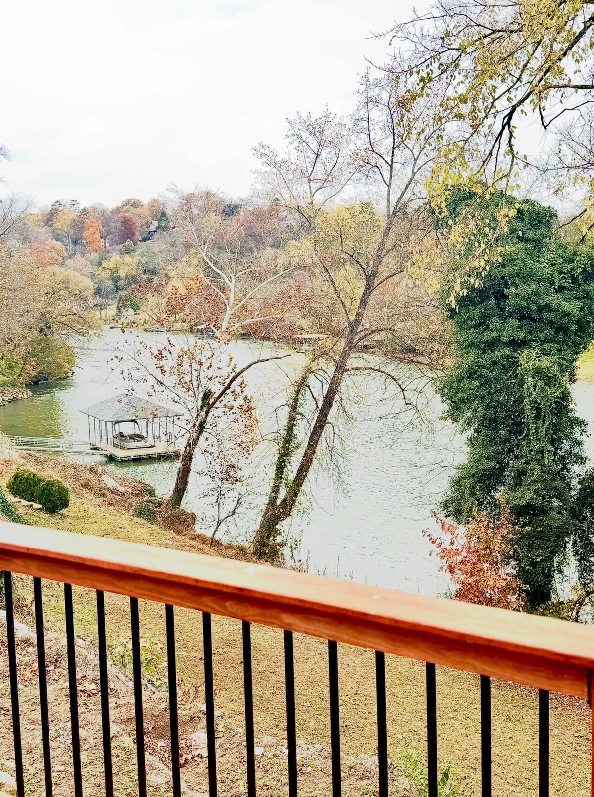 Værtens profilbillede