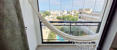 Leilighet – basic | Lanai