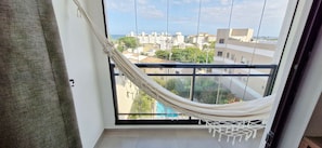 Basic Apartment | Veranda - COSTE0109 - Concept Life Stella (Salvador)