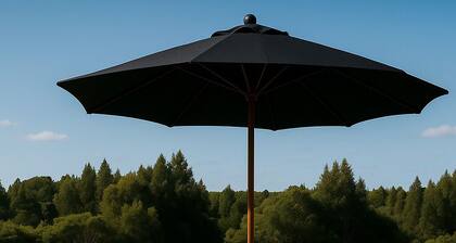 Allure- Your Auckland Wellbeing Getaway