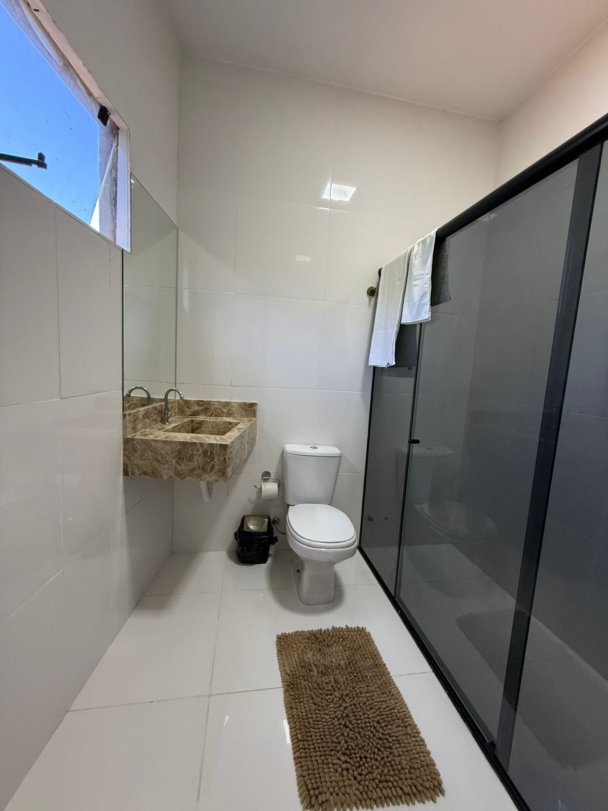 Comfort Quadruple Room, Pool View