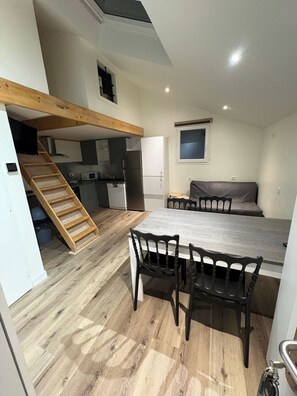 星評価なしの画像、2 / 7、ボタン