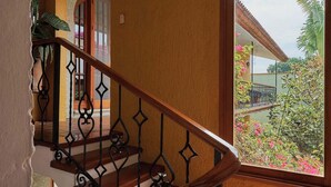 Huis | 5 slaapkamers