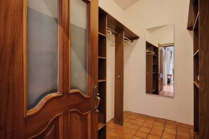 House | 5 bedrooms - Casa Dos Parques AC Pool Garden Design Location (Oaxaca)