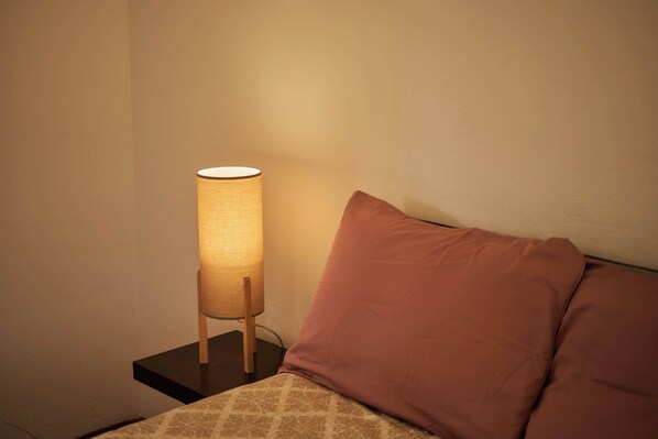 House | 5 bedrooms - Casa Dos Parques AC Pool Garden Design Location (Oaxaca)