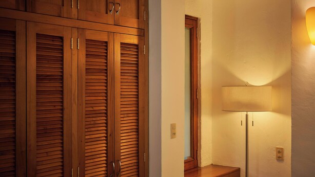 Huis | 5 slaapkamers