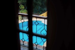 Casa | 5 dormitorios