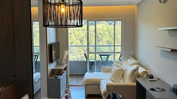 Apartment | Interior