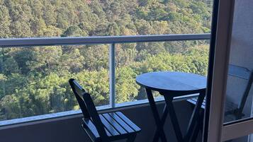 Basic Apartment | Interior