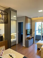 Ropa de cama de alta calidad y decoración personalizada
