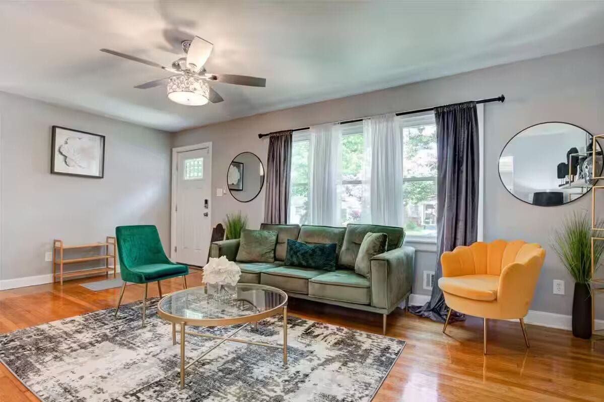 تلفزيون ذكي