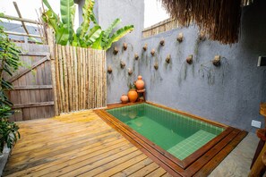 Minibar, in-room safe, free WiFi - Pousada Villa Igará Milagres (São Miguel dos Milagres)