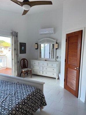 2 slaapkamers, gratis wifi, beddengoed