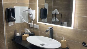 Kamar mandi