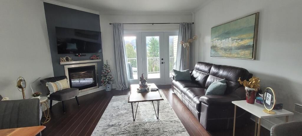 Televisión de pantalla plana, consola de videojuegos, reproductor de DVD