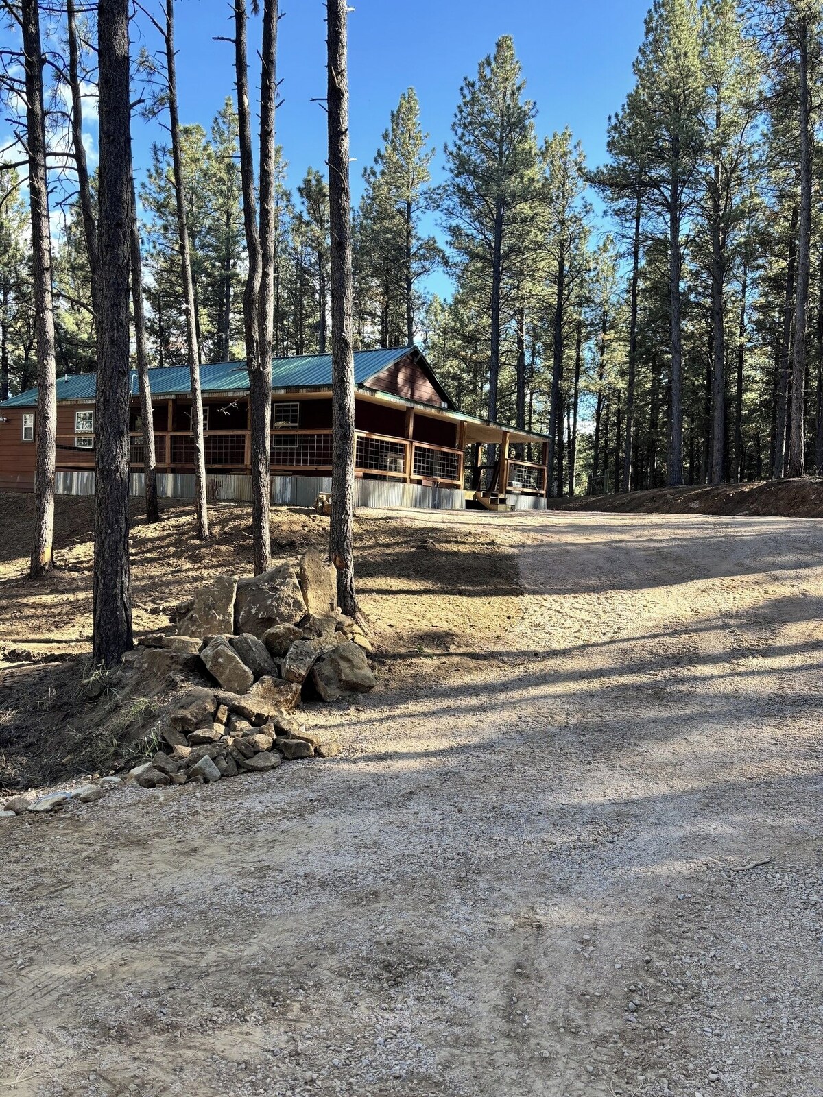 オーナーのプロフィール画像