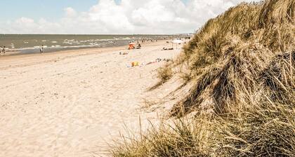 3 bedroom gorgeous home in Koksijde