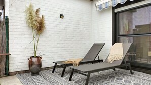 Uklassifisert bilde, 3 av 26, knapp