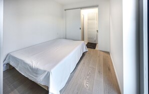 2 Schlafzimmer, kostenloses WLAN