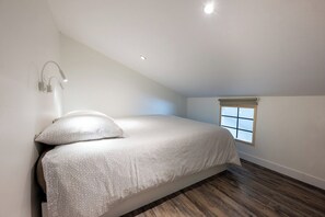 Unclassified image, 4 of 7, button - Kilimandjaro 🏔️ Modern gîte in Allevard-les-Bains (Allevard)