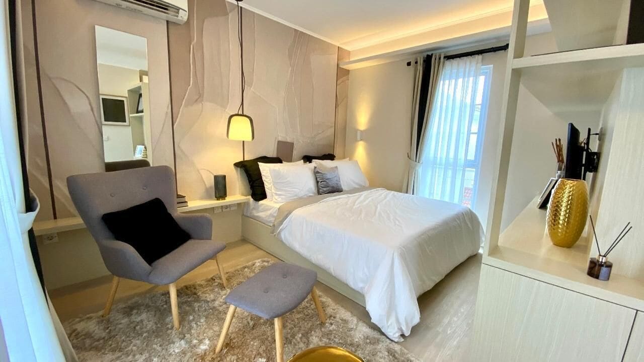 Family House, Private Pool, Courtyard View | Free WiFi