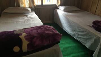 واي فاي مجانًا