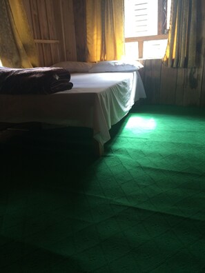 Free WiFi - PALDOR PEAK GUEST HOUSE (Gatlang)