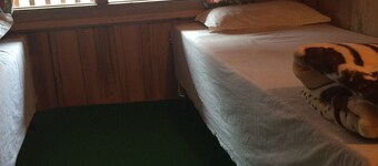 PALDOR PEAK GUEST HOUSE