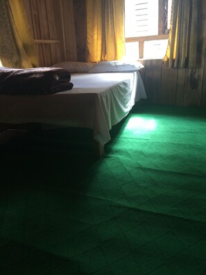 Double Room, Mountain View | Free WiFi - PALDOR PEAK GUEST HOUSE (Gatlang)