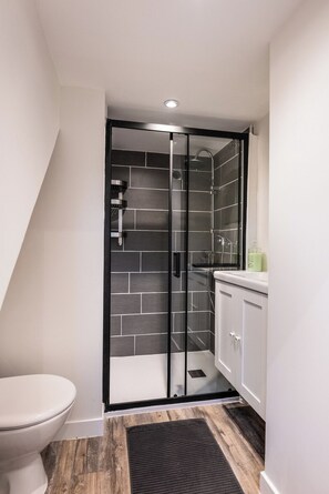 Unclassified image, 2 of 13, button - 🏔️ Mount Fuji - Large air-conditioned apartment for 10-12 people guaranteed comfort (Allevard)